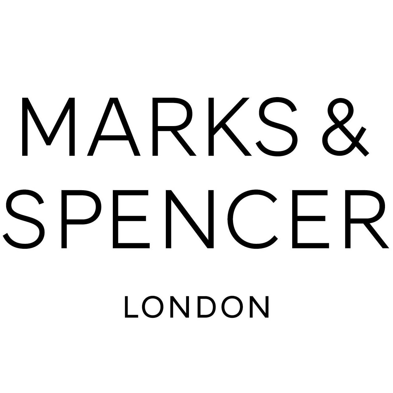 Marks and Spencer USA