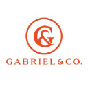 Gabriel & Co. NY