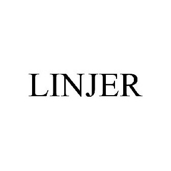 Linjer