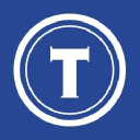 Twillory