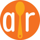 Allrecipes