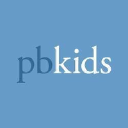 Pottery Barn Kids