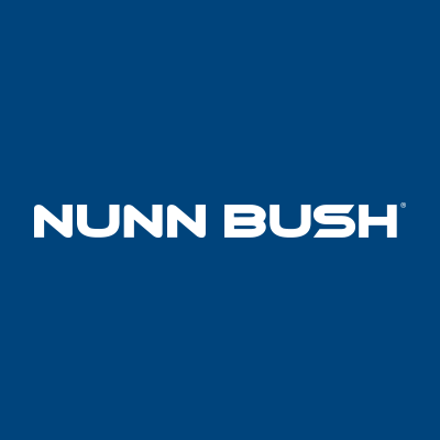 Nunn Bush