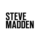 Steve Madden