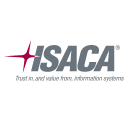 ISACA