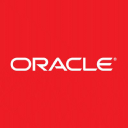 Oracle- Integrated Cloud Applications and Platform Services