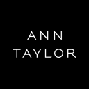 Ann Taylor