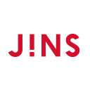 JINS