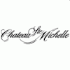 Chateau Ste Michelle Winery