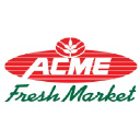 Acme Fresh Market