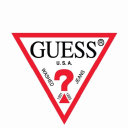 GUESS