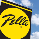 Pella