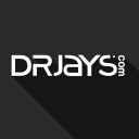 DrJays