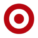 Target (Australia)