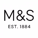 Marks and Spencer (United Kingdom)