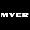 MYER (Australia)