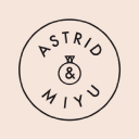 Astrid & Miyu (UK)