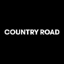 Country Road (Australia)