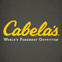 Cabela's (CA)