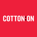 Cotton On & Co.