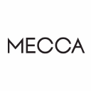 MECCA Australia