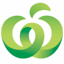 Woolworths Supermarkets (Australia)