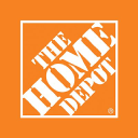 The Home Depot (Canada)