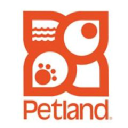 Petland Canada (CA)