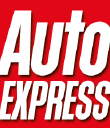 Auto Express (United Kingdom)