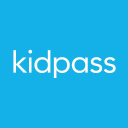 KidPass