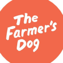 The Farmer's Dog logo