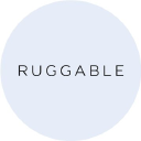 Ruggable