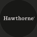 Hawthorne