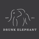 Drunk Elephant