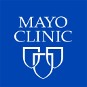 Mayo Clinic