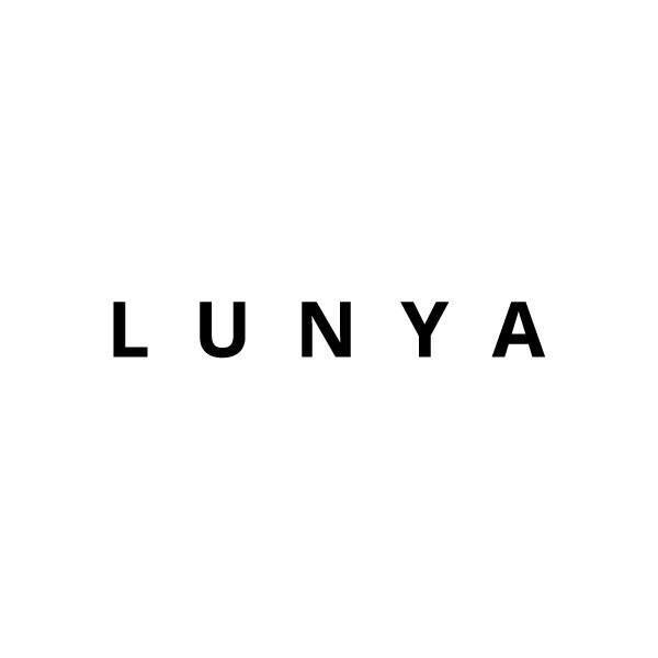 Lunya