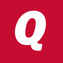 Quicken