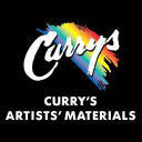 Curry’s Art Store (CA)