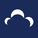 Dream Cloud Sleep