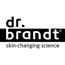 dr. brandt Skincare