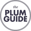 The Plum Guide