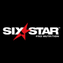 Six Star