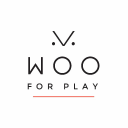 Woo For Play