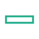 Hewlett Packard Enterprise