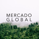 Mercado Global