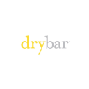 Drybar