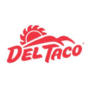 Del Taco Restaurants