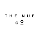 The Nue Co.