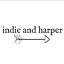 Indie and Harper