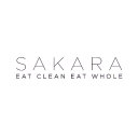 Sakara Life